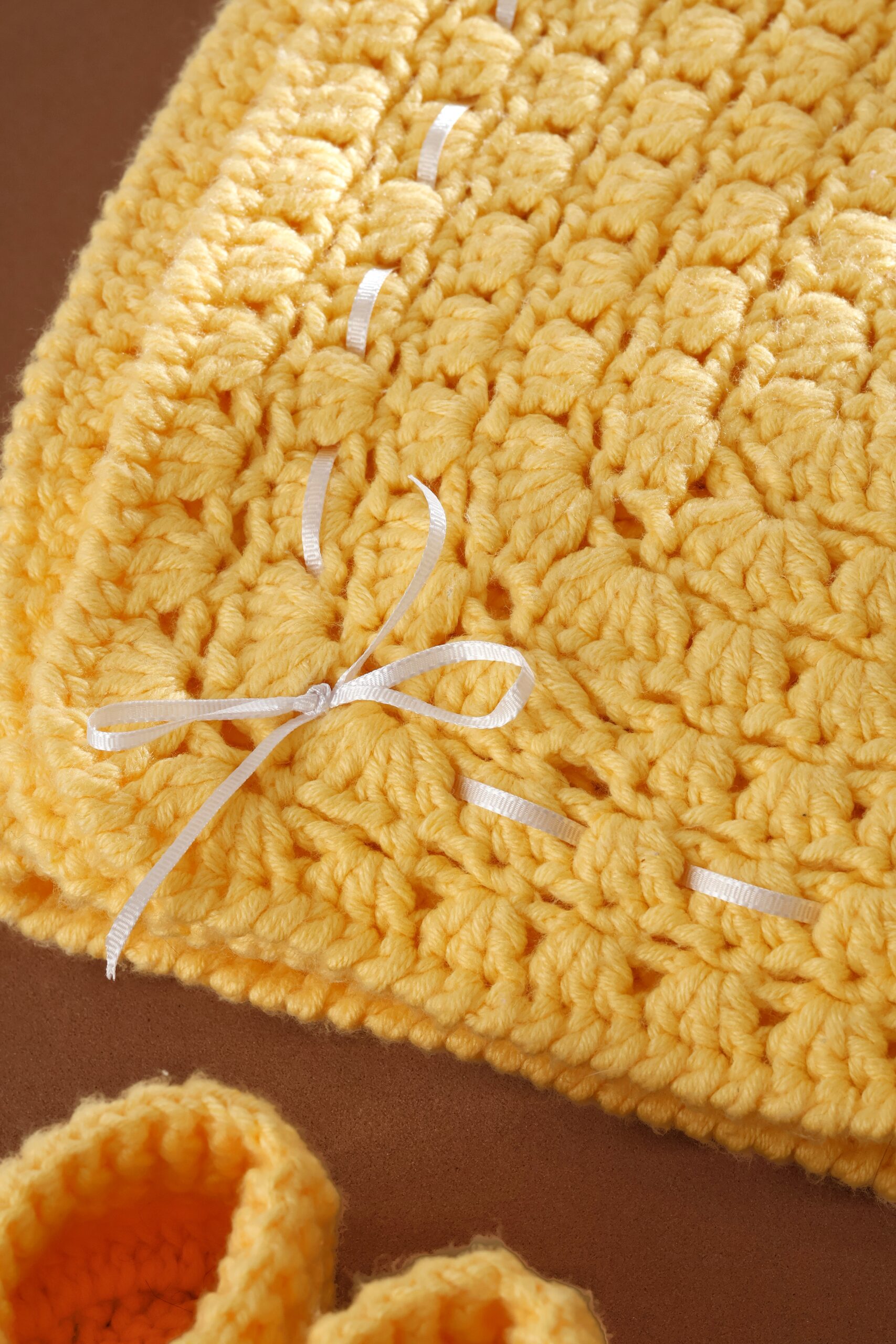 Mi Primer Salida - Image 2