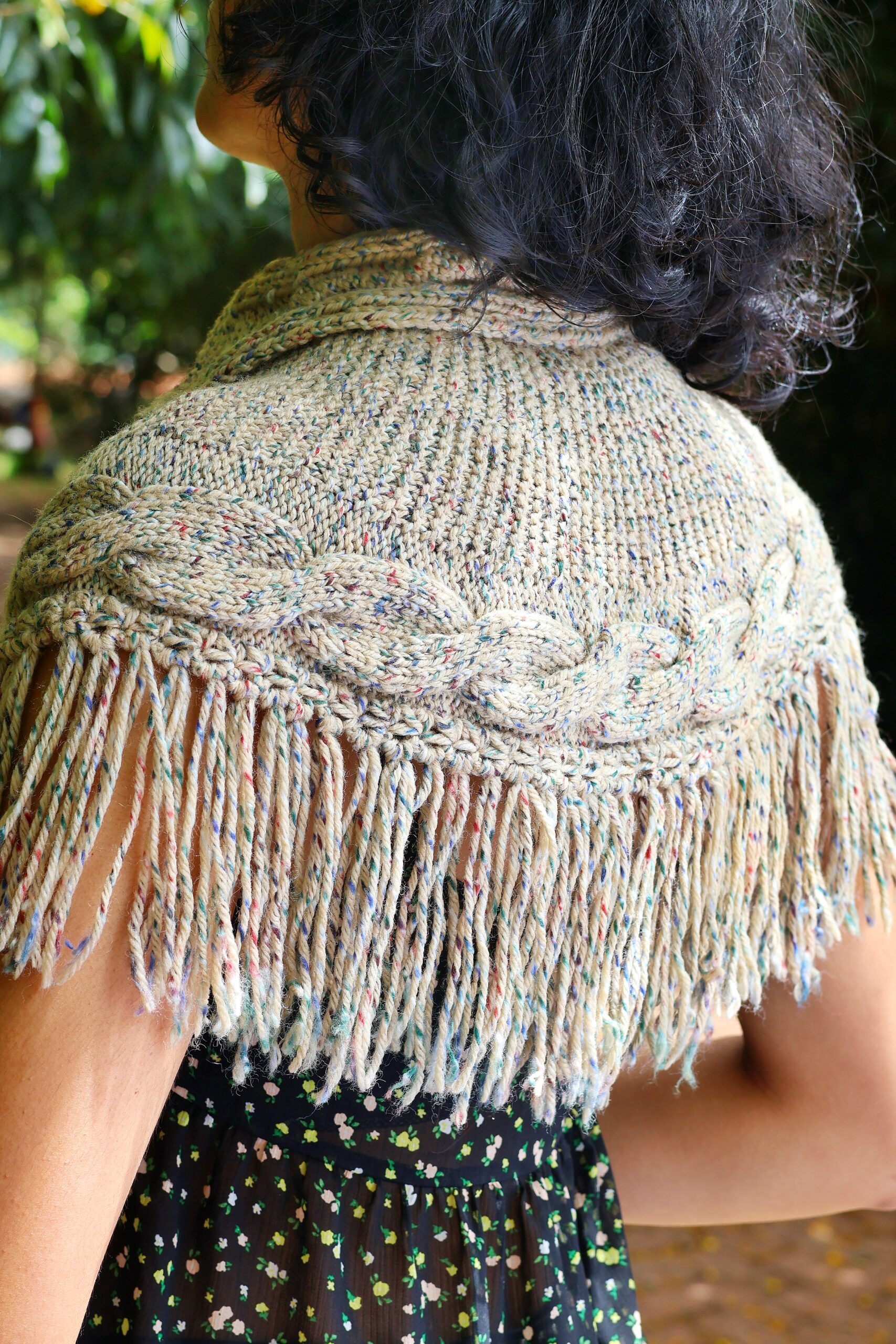 Cuello Capa - Image 3